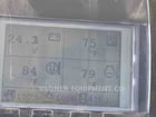 Caterpillar CS74, Compactor, 860 hours, S/N: CS400150, 2022 - Image 5