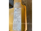 Caterpillar CS74, Compactor, 860 hours, S/N: CS400150, 2022 - Image 8