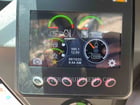 Cat 272D3, Skid Steer Loader, 1015 hours, S/N: HX201048, 2021 - Image 5