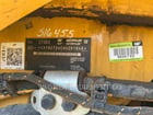 Cat 272D3, Skid Steer Loader, 1015 hours, S/N: HX201048, 2021 - Image 6