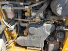 Cat 272D3, Skid Steer Loader, 1015 hours, S/N: HX201048, 2021 - Image 7