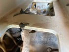 Cat 272D3, Skid Steer Loader, 1015 hours, S/N: HX201048, 2021 - Image 8