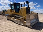 Caterpillar D7E, Crawler Dozer, 4144 hours, S/N: HKA00569, 2020 - Image 2