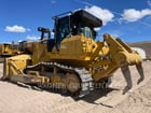 Caterpillar D7E, Crawler Dozer, 4144 hours, S/N: HKA00569, 2020 - Image 4