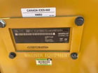 Caterpillar D7E, Crawler Dozer, 4144 hours, S/N: HKA00569, 2020 - Image 6