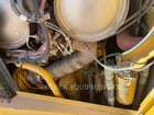 Caterpillar D7E, Crawler Dozer, 4144 hours, S/N: HKA00569, 2020 - Image 7