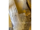 Caterpillar D7E, Crawler Dozer, 4144 hours, S/N: HKA00569, 2020 - Image 8