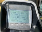 Caterpillar CP56B, Compactor, 894 hours, S/N: P5600943, 2021 - Image 5