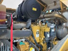 Caterpillar CP56B, Compactor, 894 hours, S/N: P5600943, 2021 - Image 7