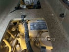 Cat 272D3, Skid Steer Loader, 33 hours, S/N: TY300191, 2023 - Image 8