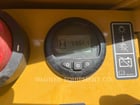 Caterpillar D6 VP, Crawler Dozer, 2125 hours, S/N: WH501067, 2022 - Image 5