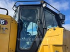 Caterpillar D6 VP, Crawler Dozer, 2125 hours, S/N: WH501067, 2022 - Image 8
