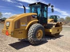 Caterpillar CS56B, Compactor, 1721 hours, S/N: S5601531, 2021 - Image 3