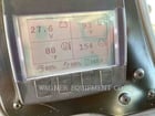 Caterpillar CS56B, Compactor, 1721 hours, S/N: S5601531, 2021 - Image 5