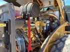 Caterpillar CS56B, Compactor, 1721 hours, S/N: S5601531, 2021 - Image 7
