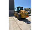 Caterpillar CS56B, Compactor, 1802 hours, S/N: S5601550, 2021 - Image 4