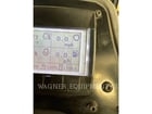 Caterpillar CS56B, Compactor, 1802 hours, S/N: S5601550, 2021 - Image 5