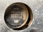 Caterpillar 304E2 THB, Crawler Excavator, 3462 hours, S/N: ME401569, 2016 - Image 5