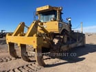 Caterpillar D8T, Crawler Dozer, 3633 hours, S/N: AW400767, 2019 - Image 3
