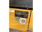 Caterpillar 352, Crawler Excavator, 1147 hours, S/N: KXH00258, 2022 - Image 6