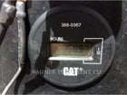 Caterpillar 305.5E2 TB, Crawler Excavator, 1588 hours, S/N: CR503577, 2017 - Image 5