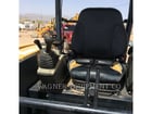 Caterpillar 305.5E2 TB, Crawler Excavator, 1588 hours, S/N: CR503577, 2017 - Image 8