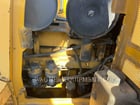 Deere &Co 750C LT, Crawler Dozer, 7861 hours, S/N: I0750CX818387, 1996 - Image 7