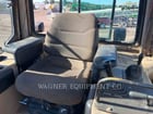 Deere &Co 750C LT, Crawler Dozer, 7861 hours, S/N: I0750CX818387, 1996 - Image 8