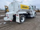 Freightliner WT2000 A, Water Truck, 645 hours, S/N: 3ALACWFC3NDND5466, 2022 - Image 3