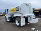 Freightliner WT2000 A, Water Truck, 645 hours, S/N: 3ALACWFC3NDND5466, 2022 - Image 4