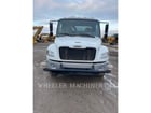 Freightliner WT2000 A, Water Truck, 645 hours, S/N: 3ALACWFC3NDND5466, 2022 - Image 8