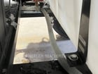 Simpson Cleaning Systems WT 95005, Water Wagon, 47 hours, S/N: GN0771, 2022 - Image 2