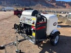 Simpson Cleaning Systems WT 95005, Water Wagon, 47 hours, S/N: GN0771, 2022 - Image 3