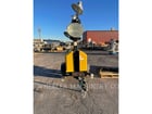 Allied Systems Company LT NLPROII, Light Tower, S/N: 08-004579, 2021 - Image 2