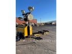 Allied Systems Company LT NLPROII, Light Tower, S/N: 08-004579, 2021 - Image 3