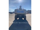 Genie Industries S85XC, Articulated Boom Lift, 279 hours, S/N: S85XCH2493, 2021 - Image 4