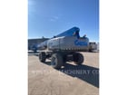 Genie Industries S85XC, Articulated Boom Lift, 279 hours, S/N: S85XCH2493, 2021 - Image 5