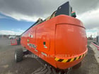 Jlg Industries, Inc. 860SJ, Articulated Boom Lift, 161 hours, S/N: 0300315628, 2024 - Image 3