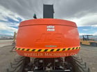 Jlg Industries, Inc. 860SJ, Articulated Boom Lift, 161 hours, S/N: 0300315628, 2024 - Image 4