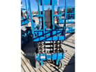 Genie Industries GS1930, Lift Scissor, 287 hours, S/N: GS3013A-123380, 2019 - Image 1