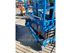 Genie Industries GS1930, Lift Scissor, 287 hours, S/N: GS3013A-123380, 2019 - Image 2
