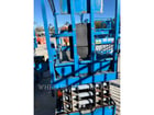 Genie Industries GS1930, Lift Scissor, 287 hours, S/N: GS3013A-123380, 2019 - Image 5