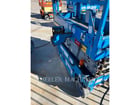 Genie Industries GS1930, Lift Scissor, 287 hours, S/N: GS3013A-123380, 2019 - Image 6