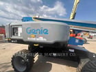 Genie Industries S65XC, Articulated Boom Lift, 26 hours, S/N: S65XCH-51198, 2024 - Image 2