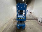 Genie Industries GS1932, Lift Scissor, S/N: GS30P-213828, 2024 - Image 7