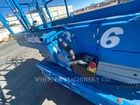 Genie Industries GS3246, Lift Scissor, S/N: GS46P-207025, 2024 - Image 8