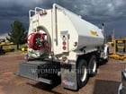 Kenworth T480, On Highway Truck, 283 hours, S/N: M146156, 2025 - Image 3
