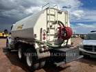 Kenworth T480, On Highway Truck, 283 hours, S/N: M146156, 2025 - Image 4