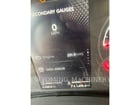 Kenworth T480, On Highway Truck, 283 hours, S/N: M146156, 2025 - Image 5