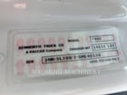 Kenworth T480, On Highway Truck, 283 hours, S/N: M146156, 2025 - Image 6